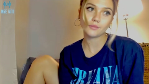 angiefaith  10-11-2022